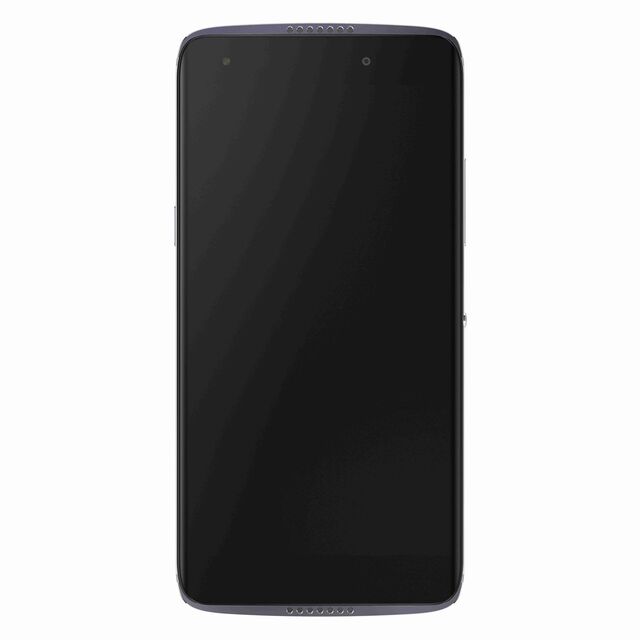 Alcatel Idol 5S