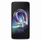 Alcatel Idol 5S