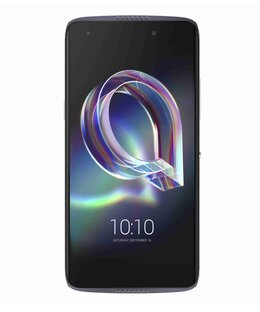 Alcatel Idol 5S