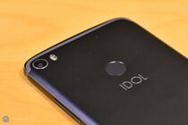 Alcatel Idol 5S