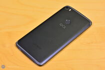 Alcatel Idol 5S