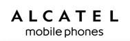 Alcatel-logo