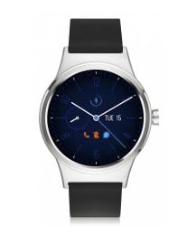 alcatel movetime smartwatch
