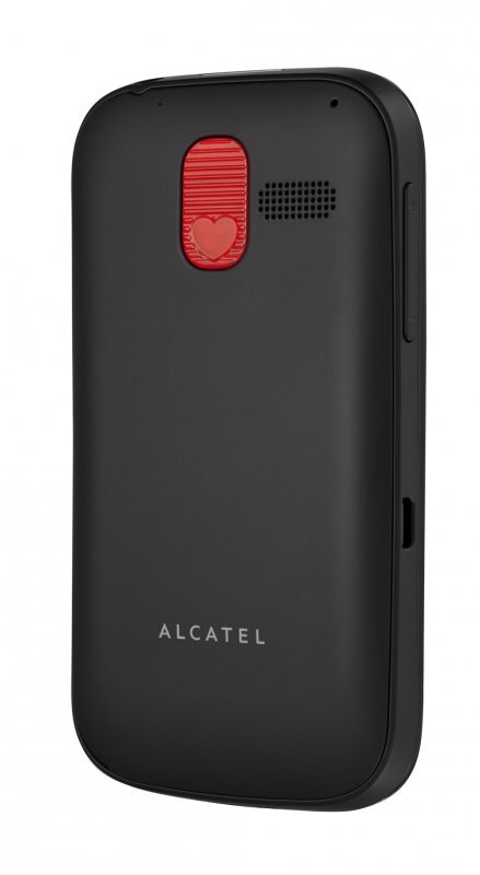 Alcatel One Touch 2000