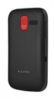 Alcatel One Touch 2000
