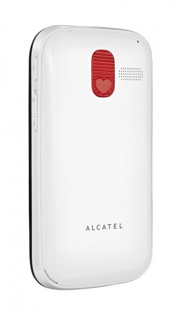 Alcatel One Touch 2000