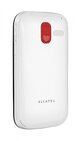 Alcatel One Touch 2000