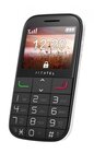 Alcatel One Touch 2000