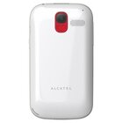 Alcatel One Touch 2001