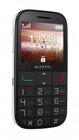 Alcatel One Touch 2001