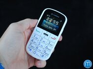 Alcatel One Touch 282