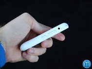 Alcatel One Touch 282