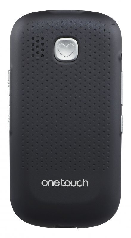 Alcatel One Touch 282