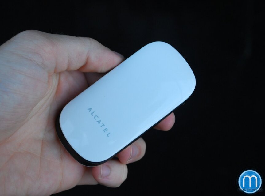 Alcatel One Touch 292