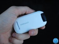 Alcatel One Touch 292