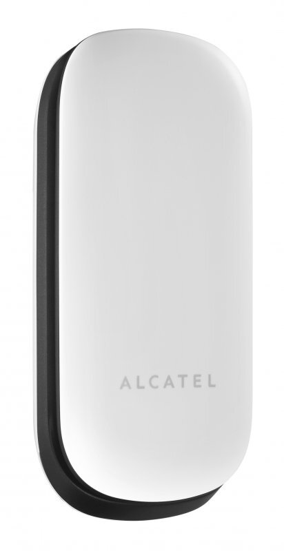 Alcatel One Touch 292