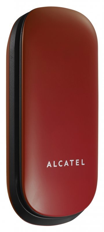 Alcatel One Touch 292