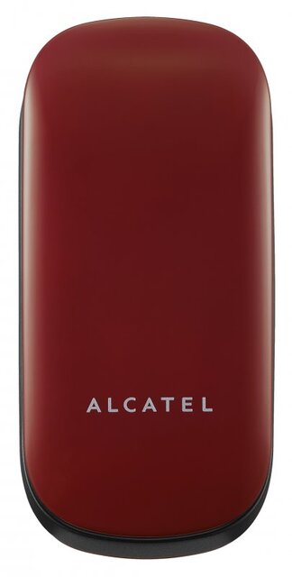 Alcatel One Touch 292