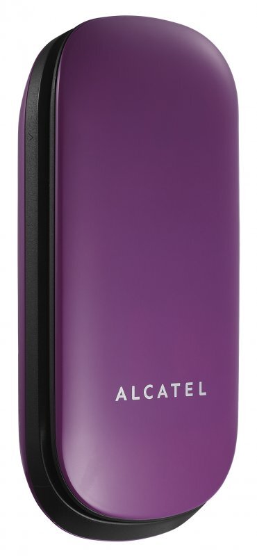 Alcatel One Touch 292