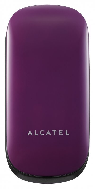 Alcatel One Touch 292