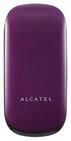 Alcatel One Touch 292
