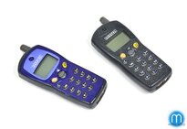 Alcatel One Touch 300