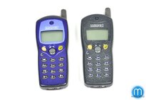 Alcatel One Touch 300