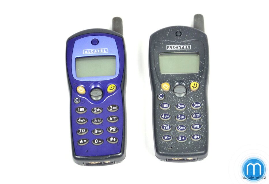 Alcatel One Touch 300