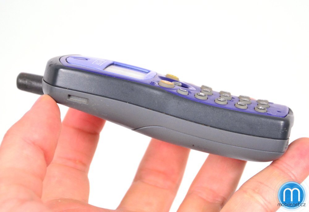 Alcatel One Touch 300