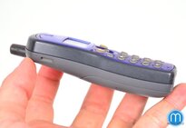 Alcatel One Touch 300