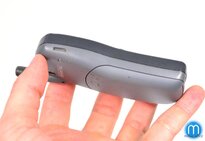 Alcatel One Touch 300