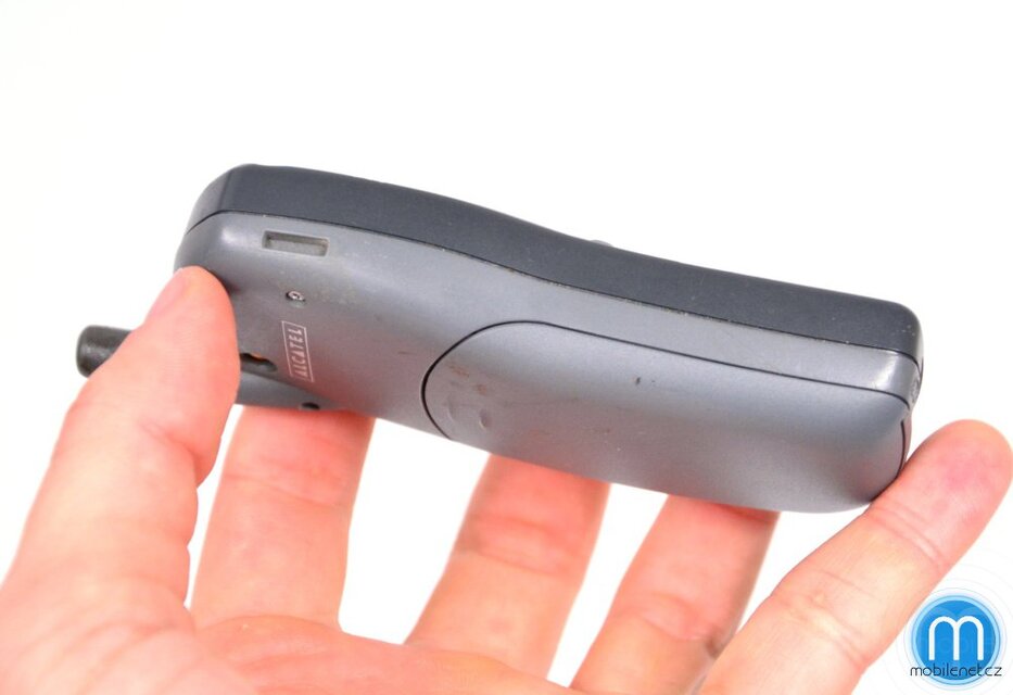 Alcatel One Touch 300