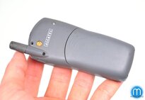 Alcatel One Touch 300