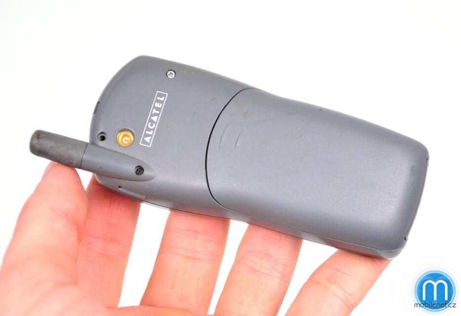 Alcatel One Touch 300