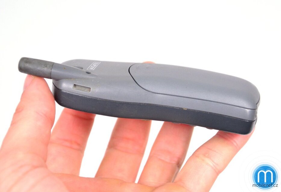 Alcatel One Touch 300