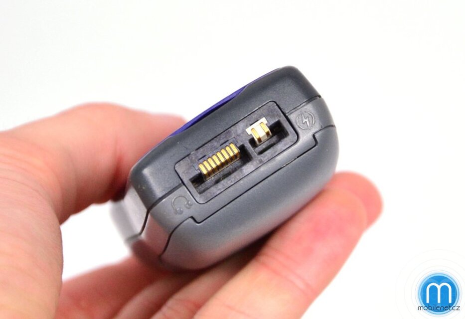 Alcatel One Touch 300