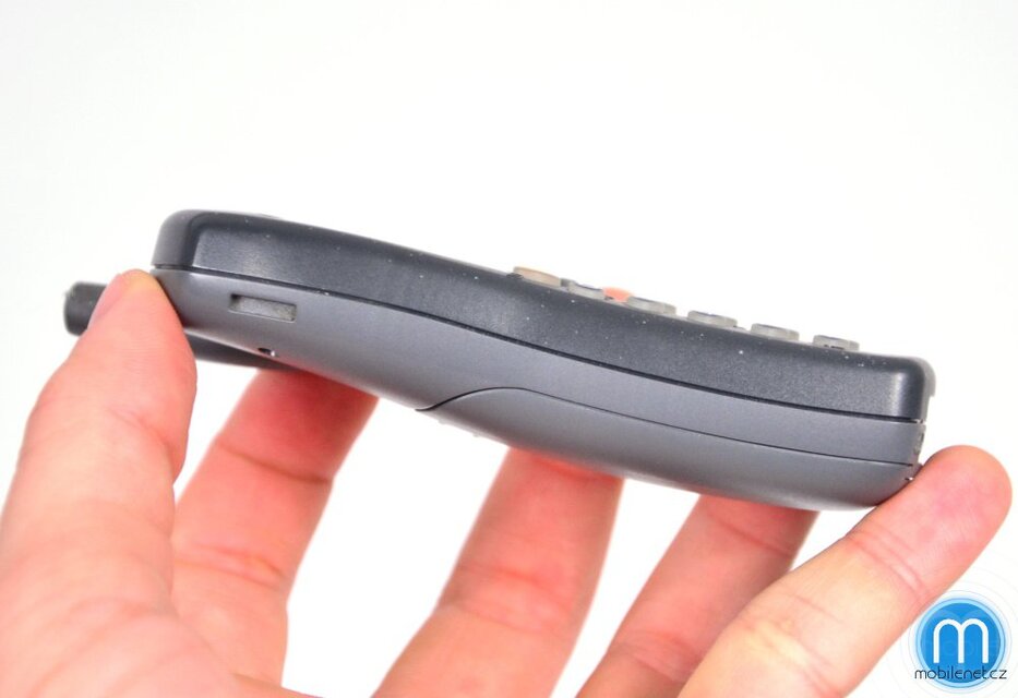 Alcatel One Touch 300