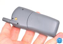 Alcatel One Touch 300