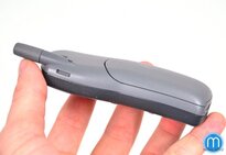 Alcatel One Touch 300