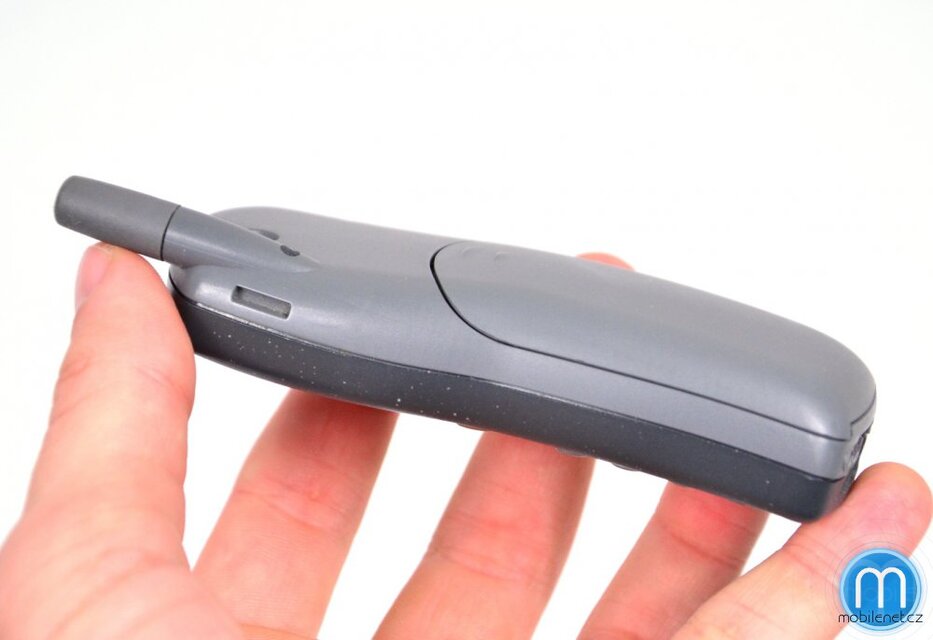 Alcatel One Touch 300