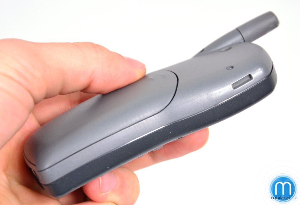 Alcatel One Touch 300