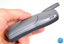 Alcatel One Touch 300