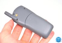 Alcatel One Touch 300