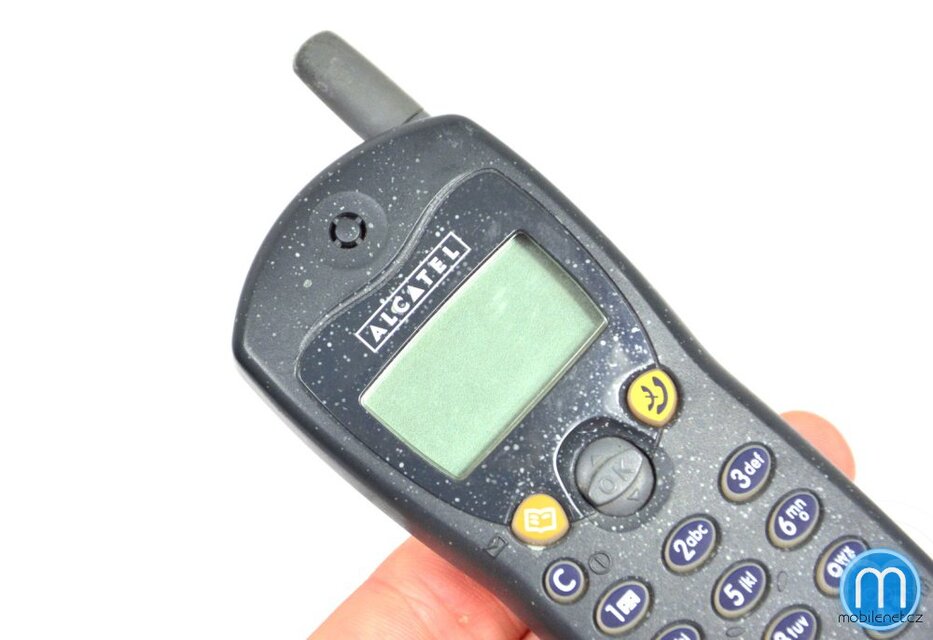 Alcatel One Touch 300