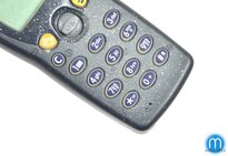 Alcatel One Touch 300