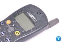 Alcatel One Touch 300