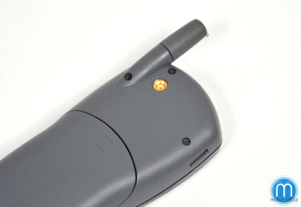 Alcatel One Touch 300