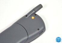 Alcatel One Touch 300