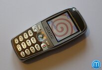 Alcatel One Touch 535