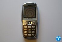 Alcatel One Touch 535